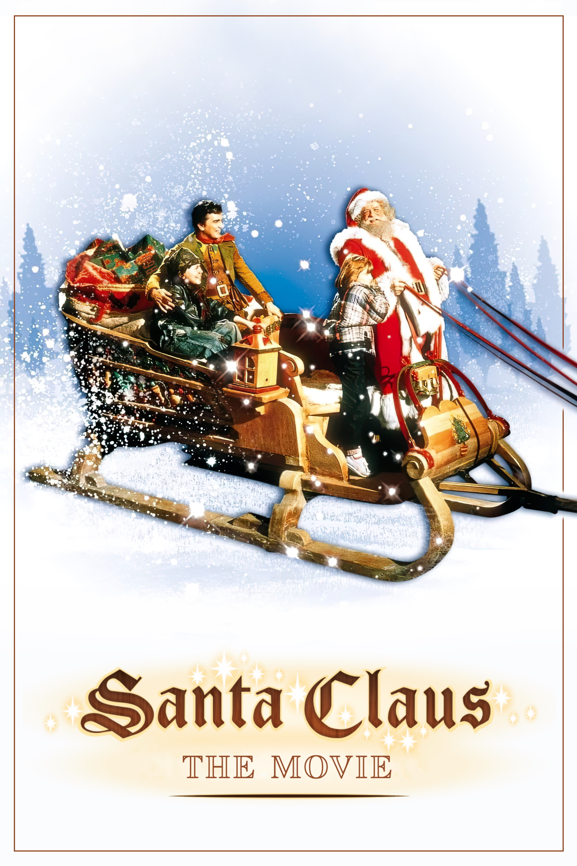 Santa Claus (1985) [429369] (A1737219044) [[Kids Movies]] --Plex--